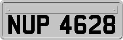 NUP4628