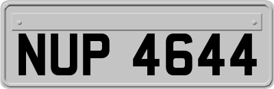 NUP4644