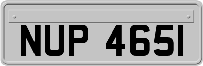 NUP4651