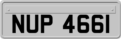 NUP4661