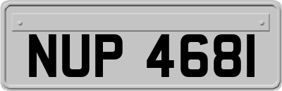 NUP4681