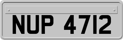 NUP4712