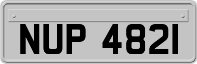 NUP4821