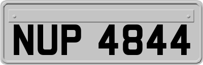 NUP4844