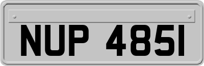 NUP4851