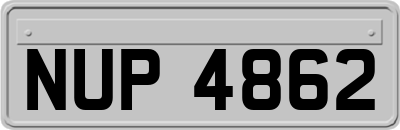 NUP4862