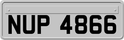 NUP4866