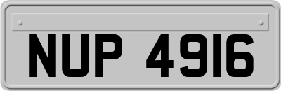 NUP4916