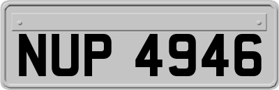 NUP4946