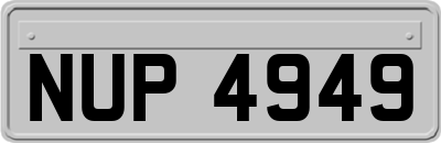 NUP4949