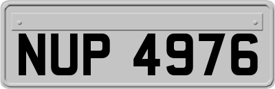NUP4976