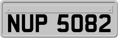 NUP5082