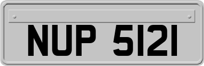 NUP5121