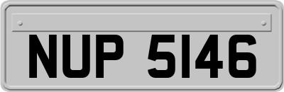 NUP5146