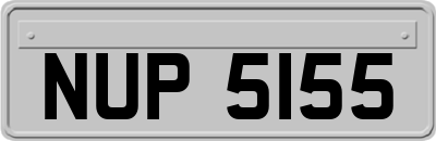 NUP5155