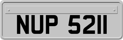 NUP5211