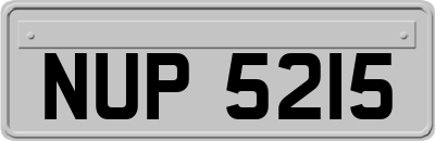 NUP5215