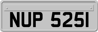 NUP5251