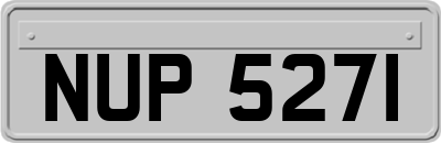 NUP5271