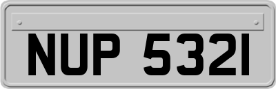 NUP5321