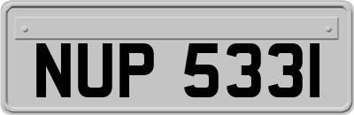 NUP5331
