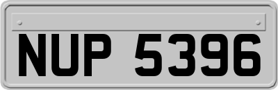 NUP5396
