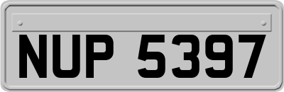 NUP5397