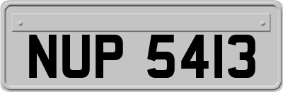NUP5413