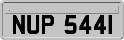NUP5441