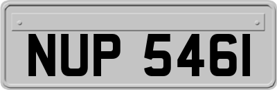 NUP5461
