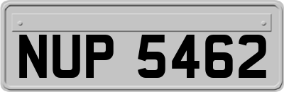 NUP5462