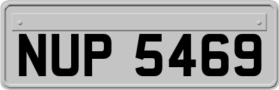 NUP5469