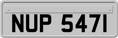 NUP5471