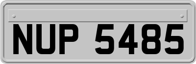 NUP5485