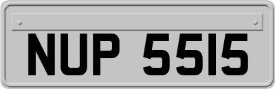 NUP5515