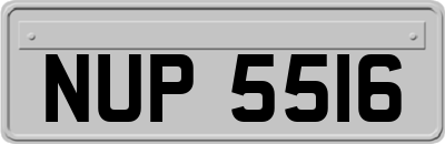 NUP5516