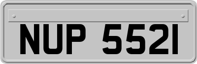NUP5521
