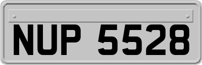 NUP5528