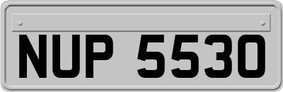 NUP5530