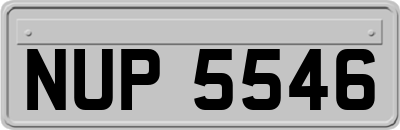 NUP5546