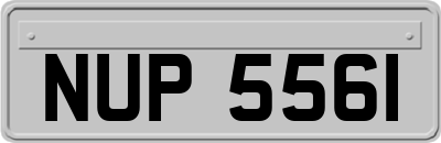 NUP5561