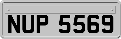 NUP5569