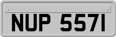 NUP5571