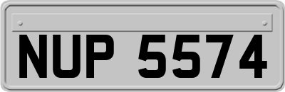 NUP5574