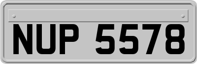 NUP5578