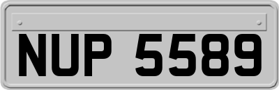 NUP5589