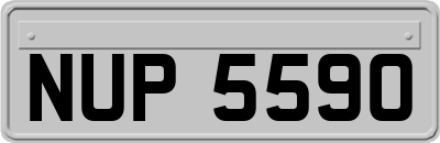 NUP5590