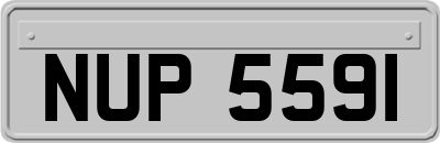 NUP5591