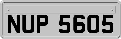NUP5605