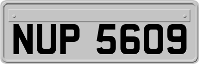 NUP5609